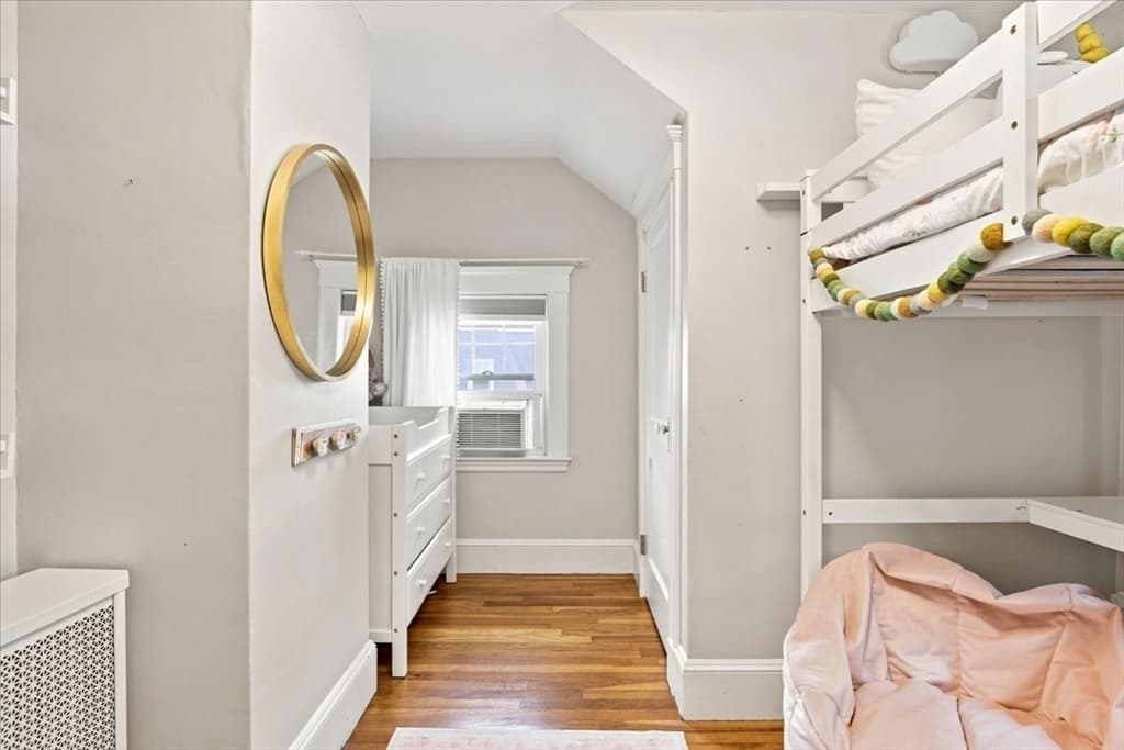 24 Nichols St, Norwood MA 02062 photo 35