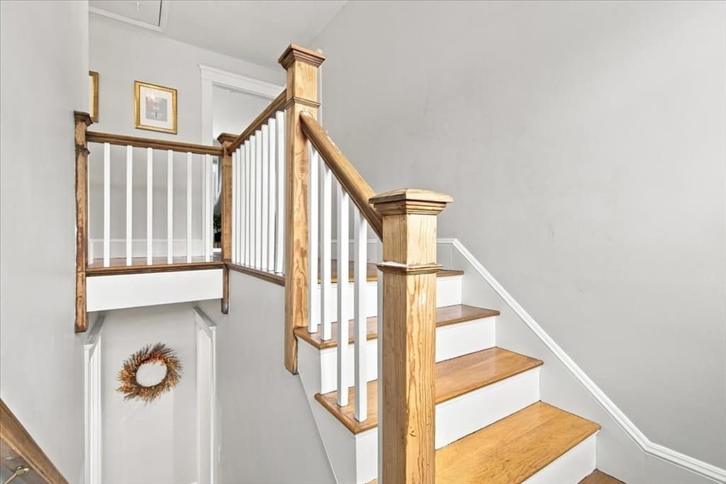 24 Nichols St, Norwood MA 02062 photo 25