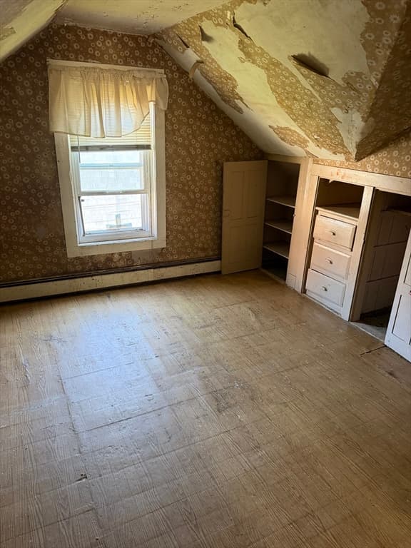 Single Family Residence at 21 Everett St, Fall River MA 02723, Fall River, photo 23 of 25