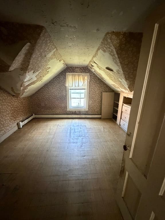 Single Family Residence at 21 Everett St, Fall River MA 02723, Fall River, photo 17 of 25