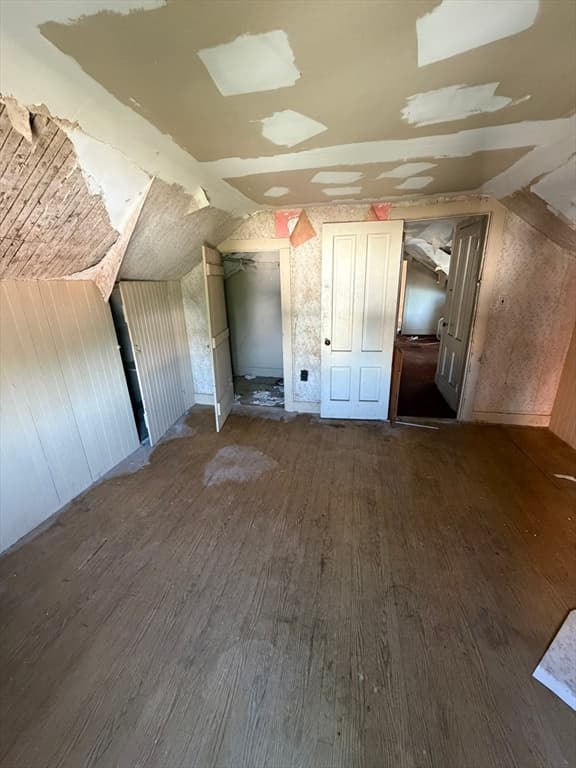 Single Family Residence at 21 Everett St, Fall River MA 02723, Fall River, photo 20 of 25