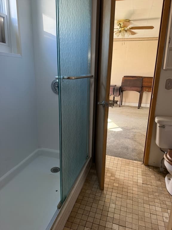 Single Family Residence at 21 Everett St, Fall River MA 02723, Fall River, photo 11 of 25