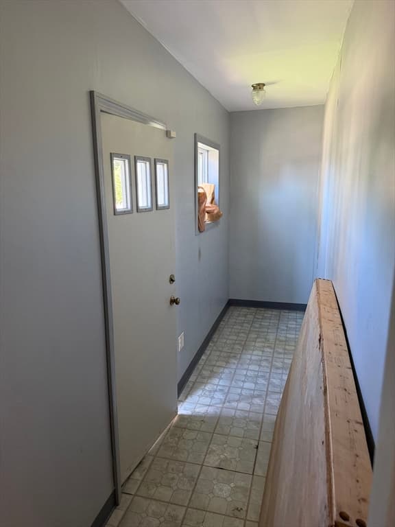 Single Family Residence at 21 Everett St, Fall River MA 02723, Fall River, photo 25 of 25