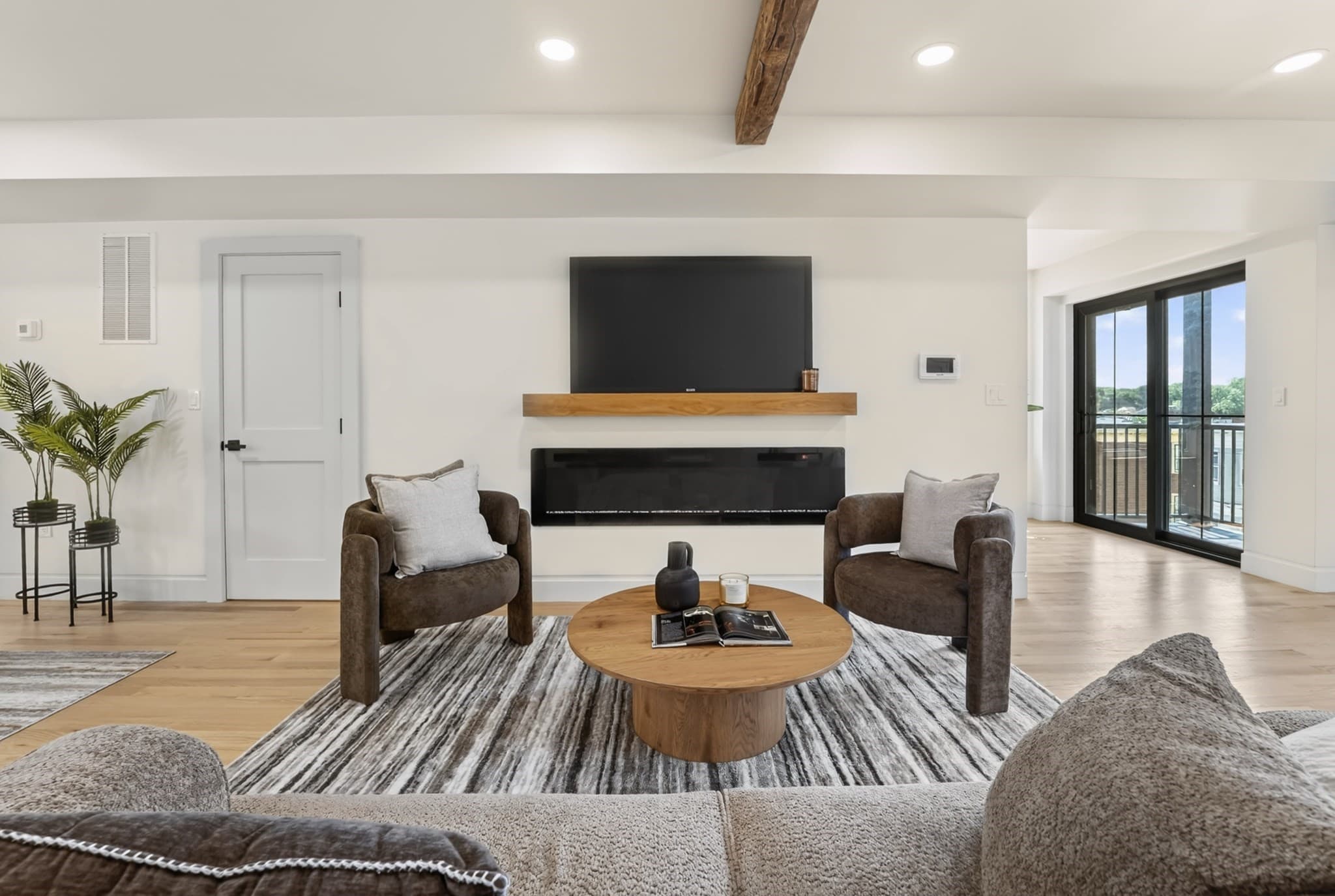 Condominium at 64 Nelson St # 1, Boston MA 02124, Boston, photo 42 of 42