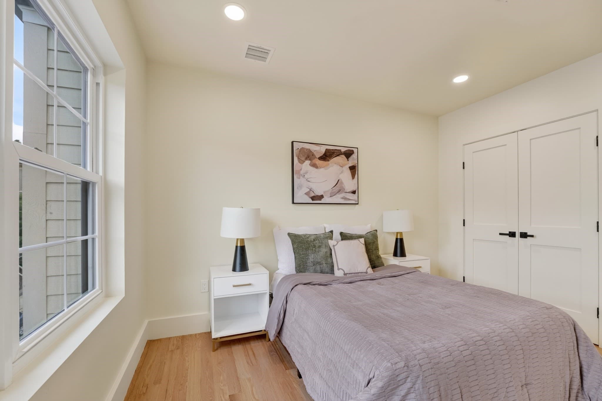Condominium at 64 Nelson St # 1, Boston MA 02124, Boston, photo 33 of 42