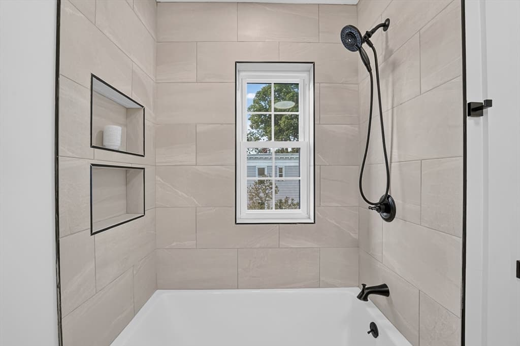 64 Nelson St # 1, Boston MA 02124 photo 14