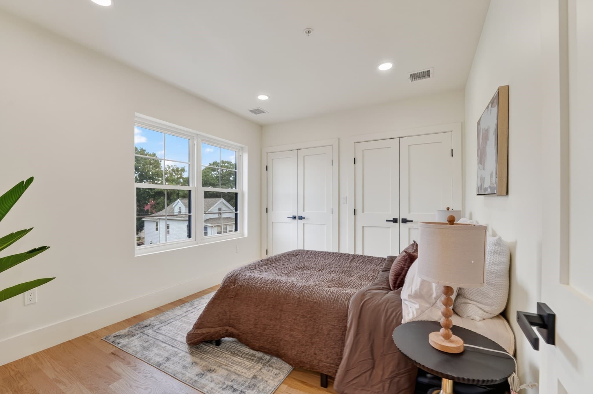 Condominium at 64 Nelson St # 1, Boston MA 02124, Boston, photo 40 of 42