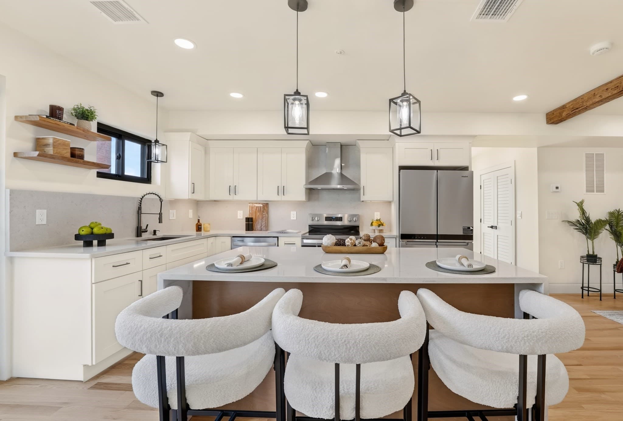 Condominium at 64 Nelson St # 1, Boston MA 02124, Boston, photo 39 of 42