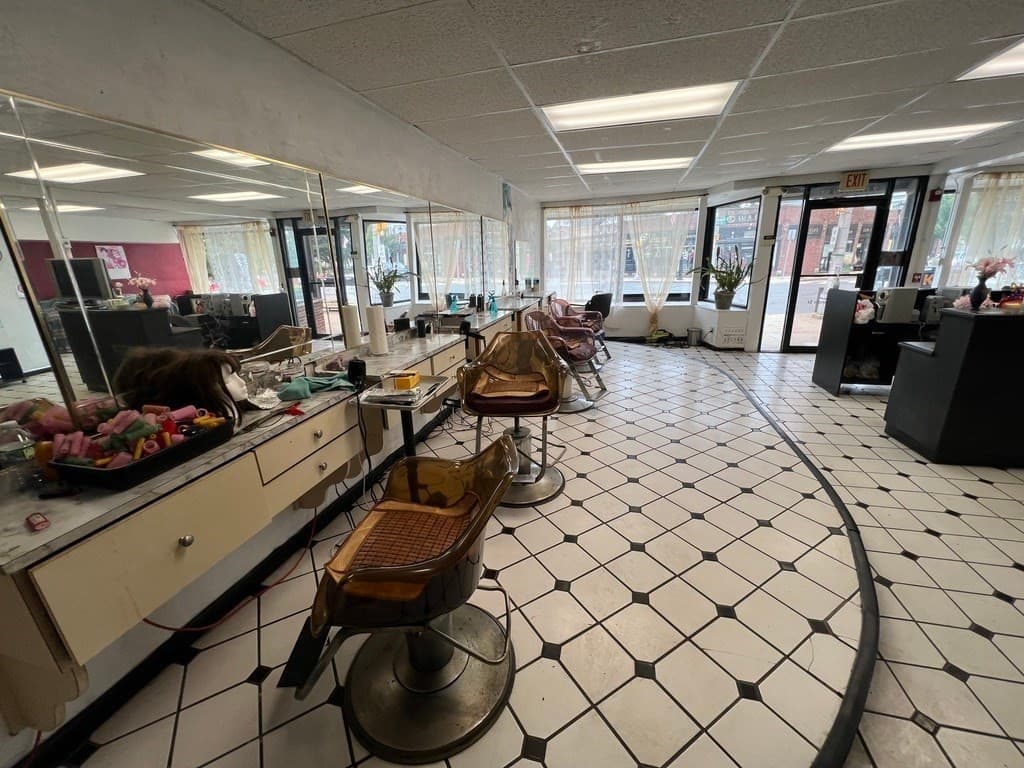 678 Salem St, Malden MA 02148 photo 2