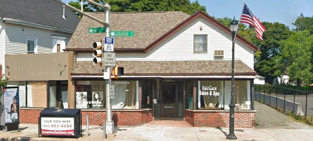 678 Salem St, Malden MA 02148
