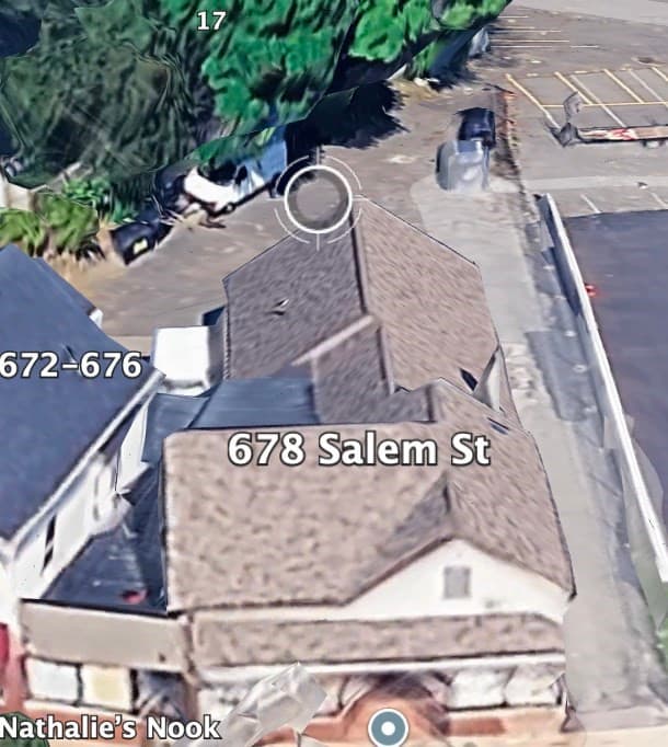678 Salem St, Malden MA 02148 photo 5