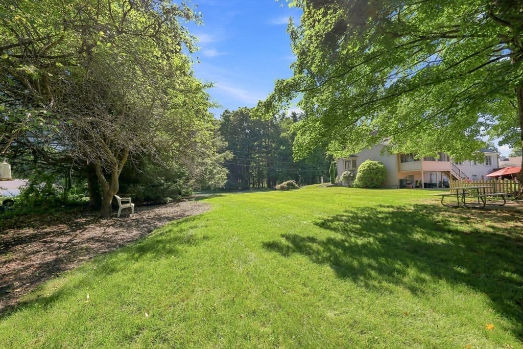 310 Briarwood Avenue, Southbridge MA 01550 photo 6