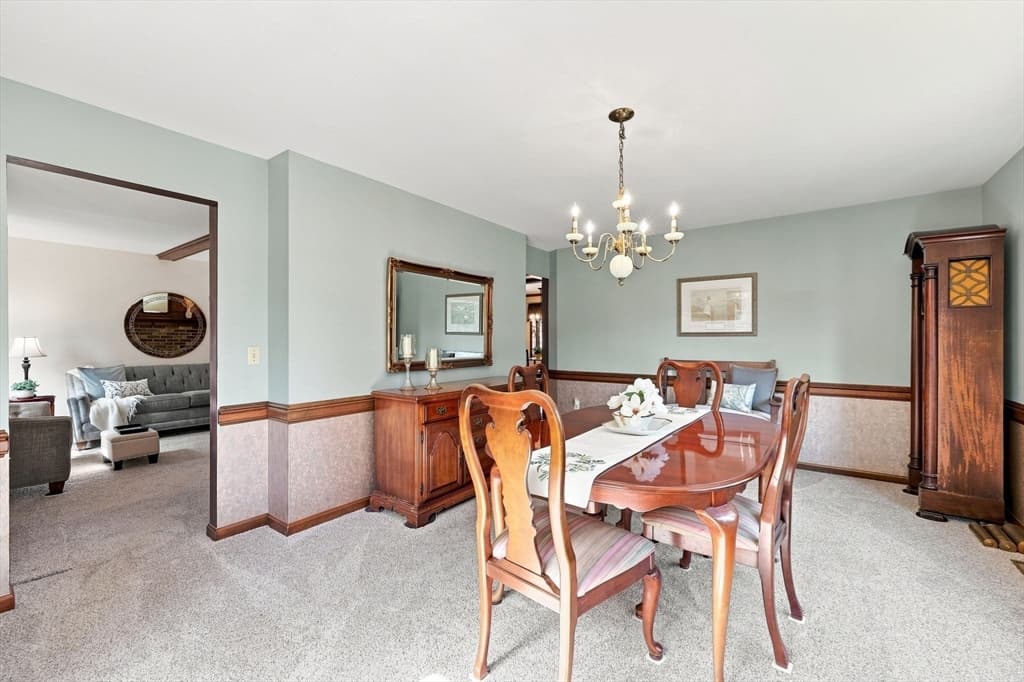 310 Briarwood Avenue, Southbridge MA 01550 photo 13