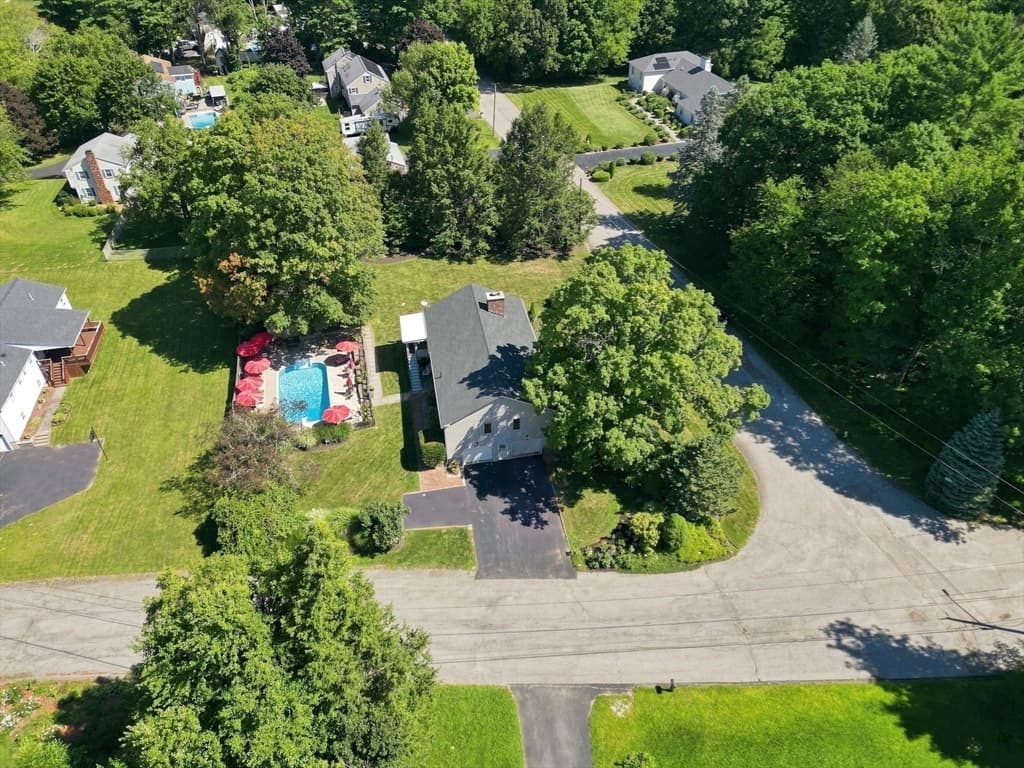 310 Briarwood Avenue, Southbridge MA 01550 photo 38