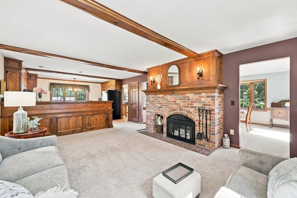 310 Briarwood Avenue, Southbridge MA 01550 photo 10