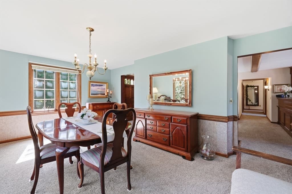 310 Briarwood Avenue, Southbridge MA 01550 photo 14
