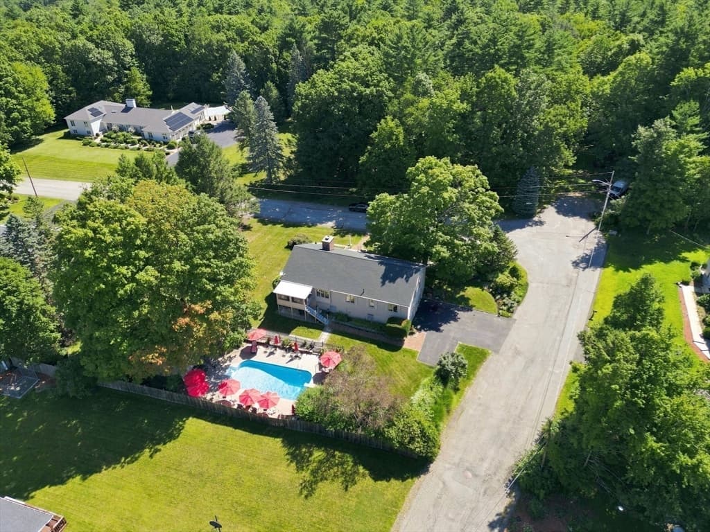 310 Briarwood Avenue, Southbridge MA 01550 photo 39