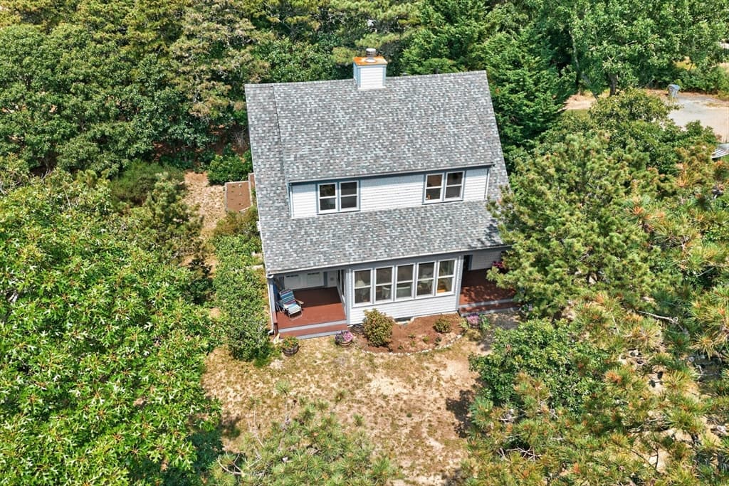 4 Acorn, Eastham MA 02642 photo 2