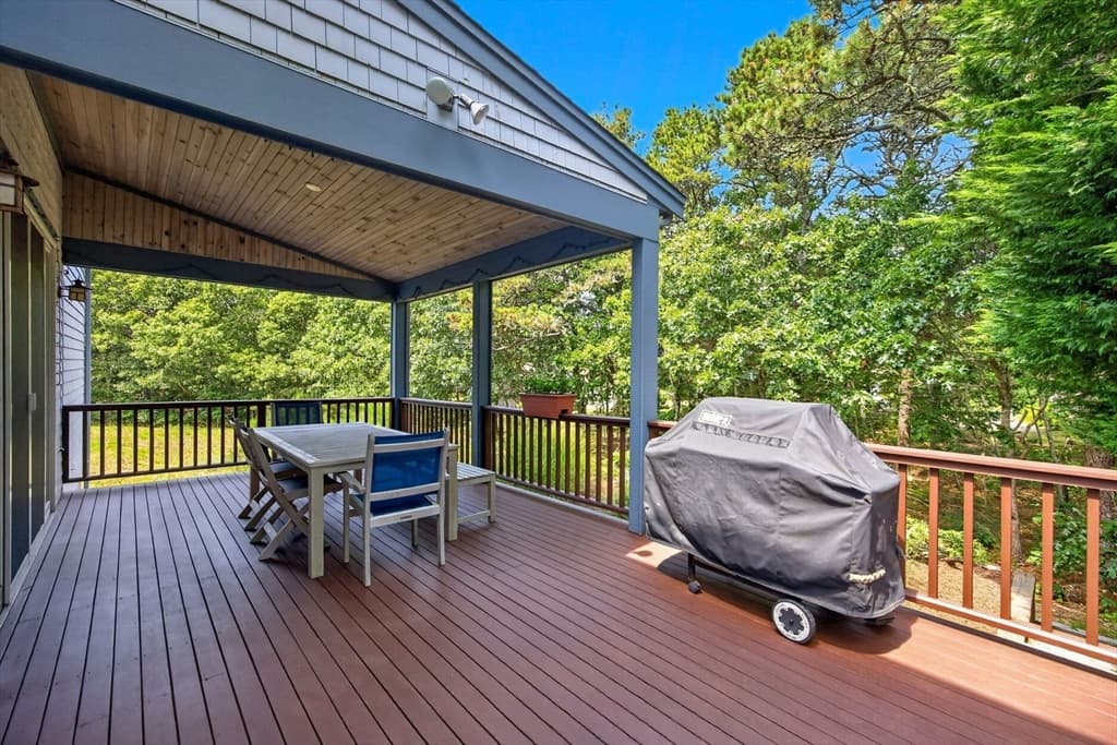 4 Acorn, Eastham MA 02642 photo 36