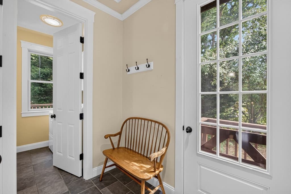 4 Acorn, Eastham MA 02642 photo 18