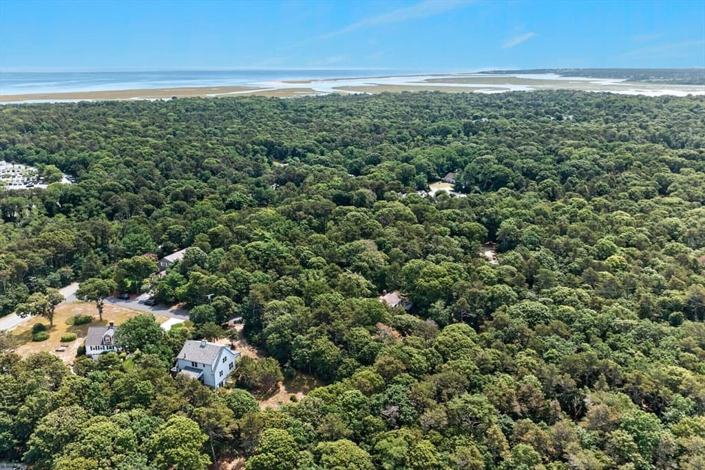4 Acorn, Eastham MA 02642 photo 39