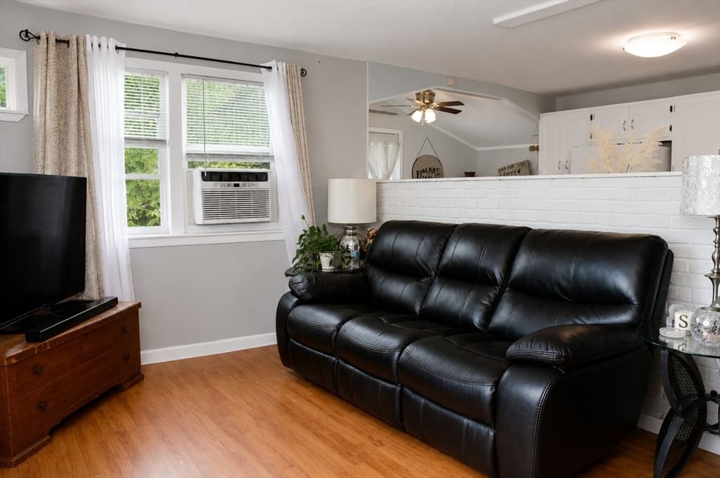 61 Douglas Drive, Bellingham MA 02019 photo 13