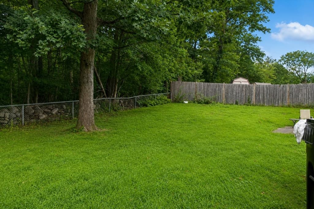 61 Douglas Drive, Bellingham MA 02019 photo 7
