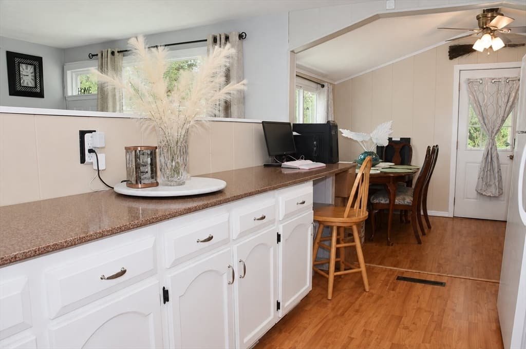 61 Douglas Drive, Bellingham MA 02019 photo 9