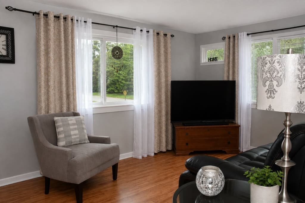 61 Douglas Drive, Bellingham MA 02019 photo 14