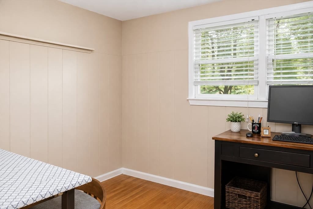 61 Douglas Drive, Bellingham MA 02019 photo 18