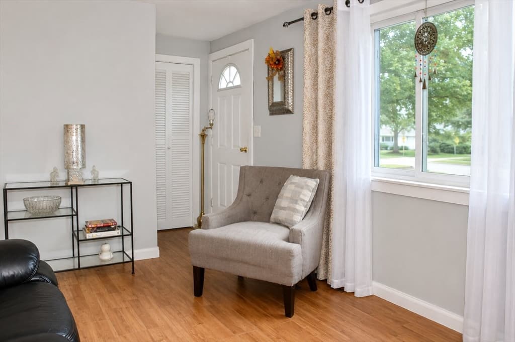 61 Douglas Drive, Bellingham MA 02019 photo 15