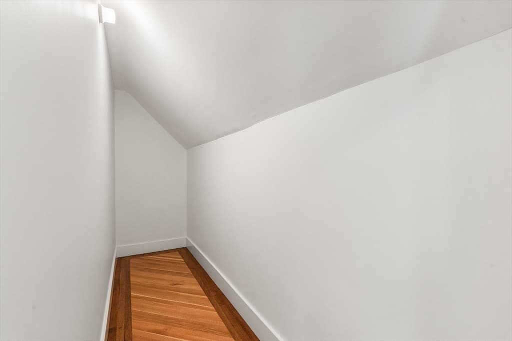128 W Spruce St, Milford MA 01757 photo 24