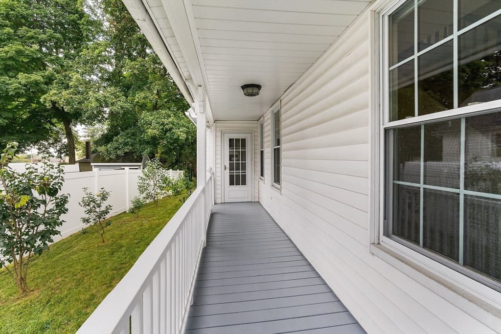 128 W Spruce St, Milford MA 01757 photo 30