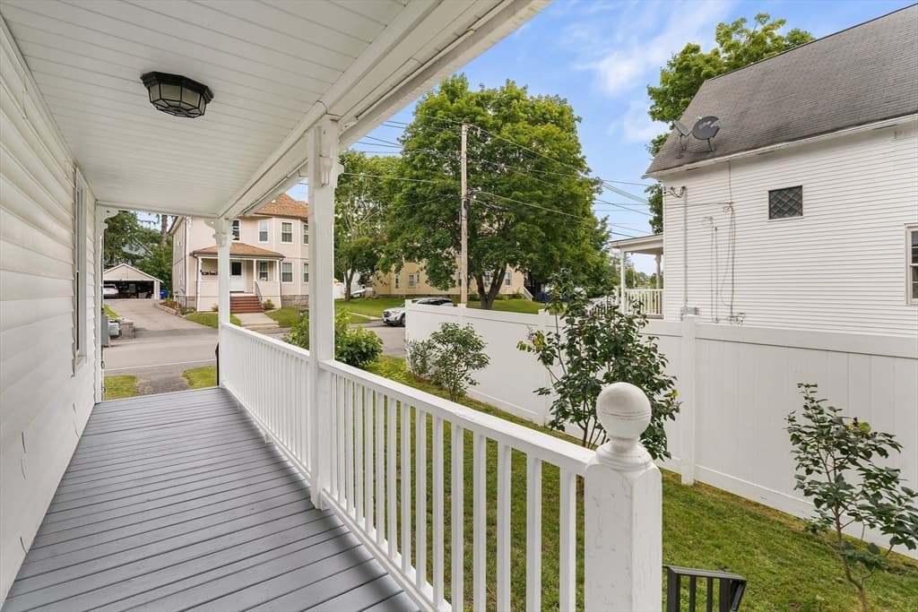 128 W Spruce St, Milford MA 01757 photo 29