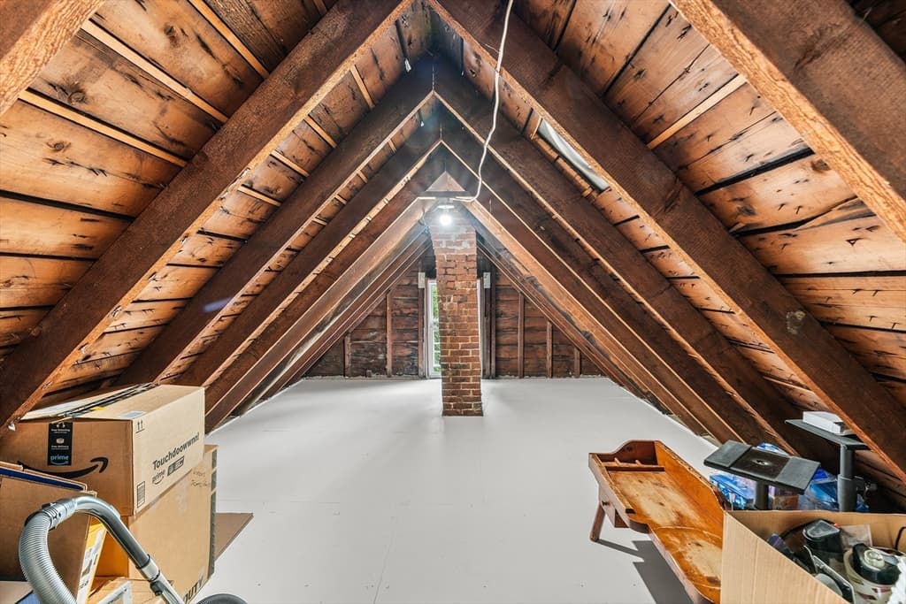 128 W Spruce St, Milford MA 01757 photo 25