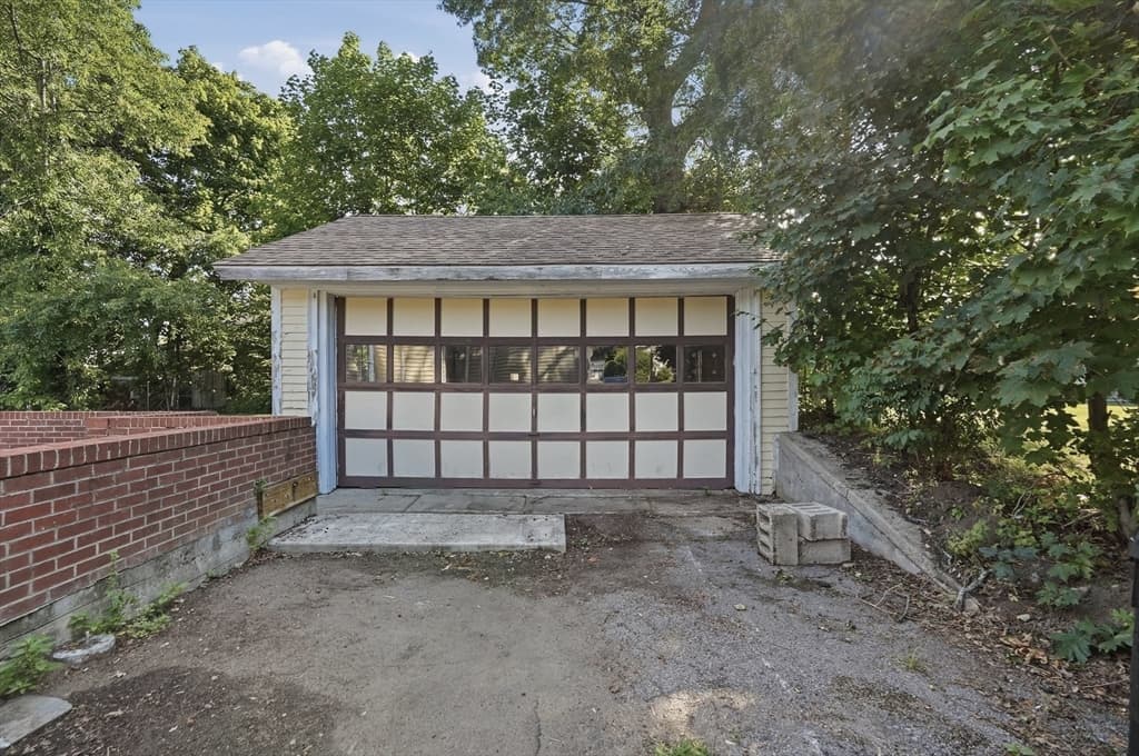 44 Winnifred Rd, Brockton MA 02301 photo 23