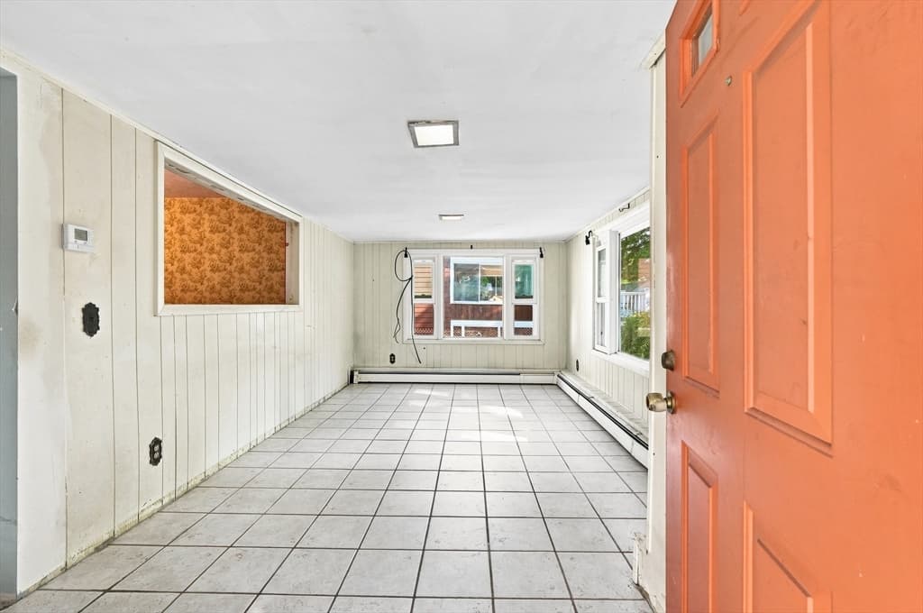 44 Winnifred Rd, Brockton MA 02301 photo 12