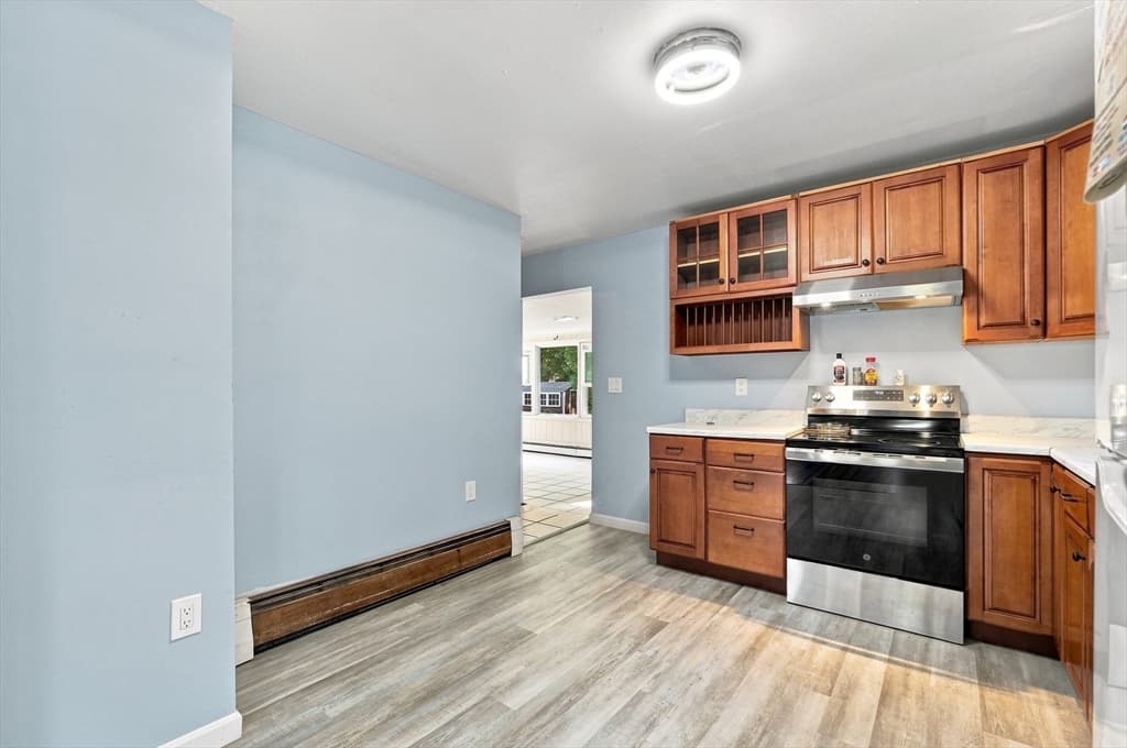44 Winnifred Rd, Brockton MA 02301 photo 9