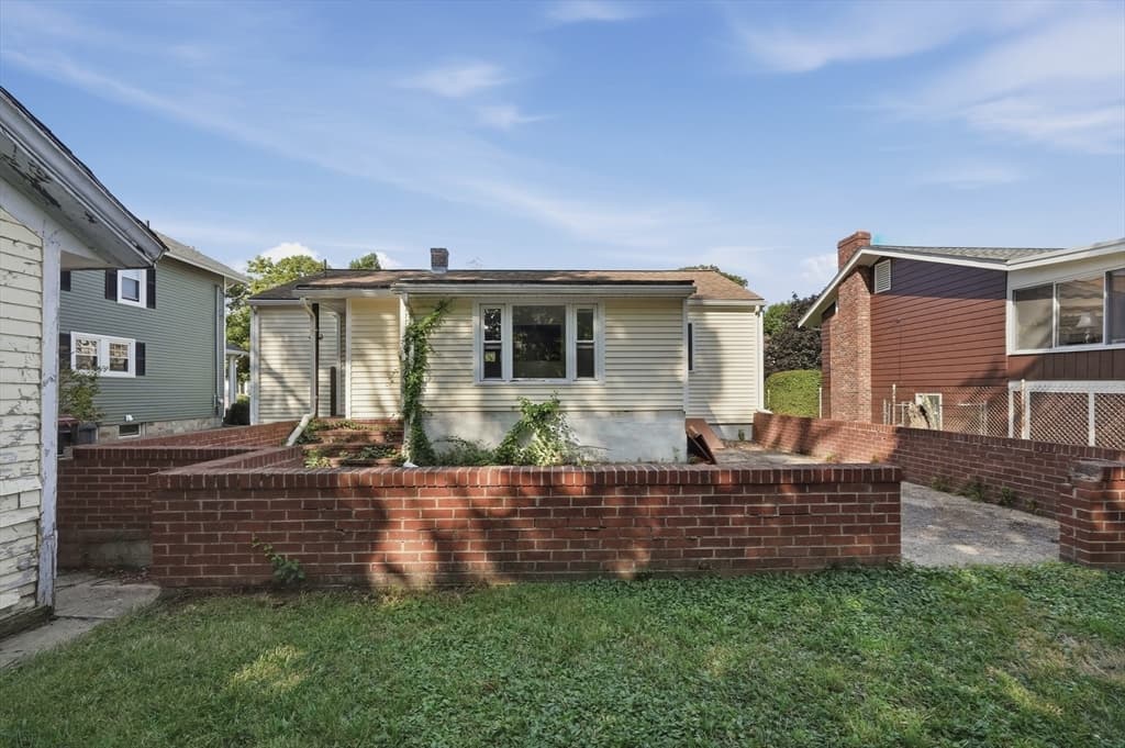 44 Winnifred Rd, Brockton MA 02301 photo 24