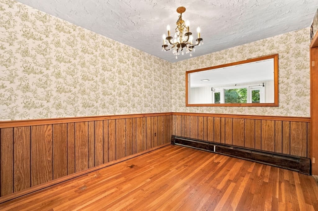 44 Winnifred Rd, Brockton MA 02301 photo 15