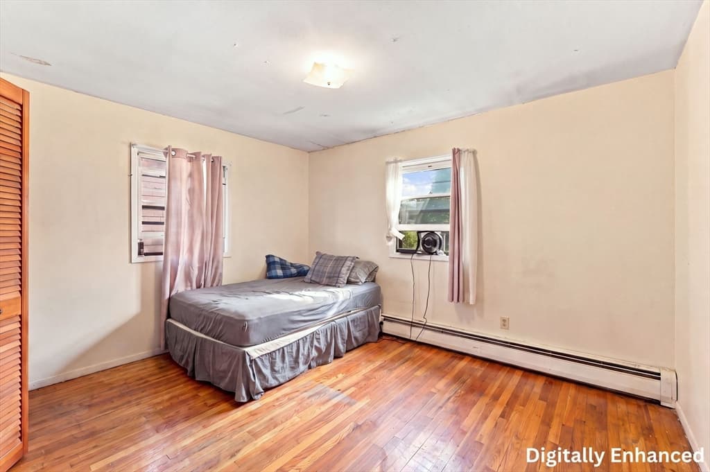 44 Winnifred Rd, Brockton MA 02301 photo 19
