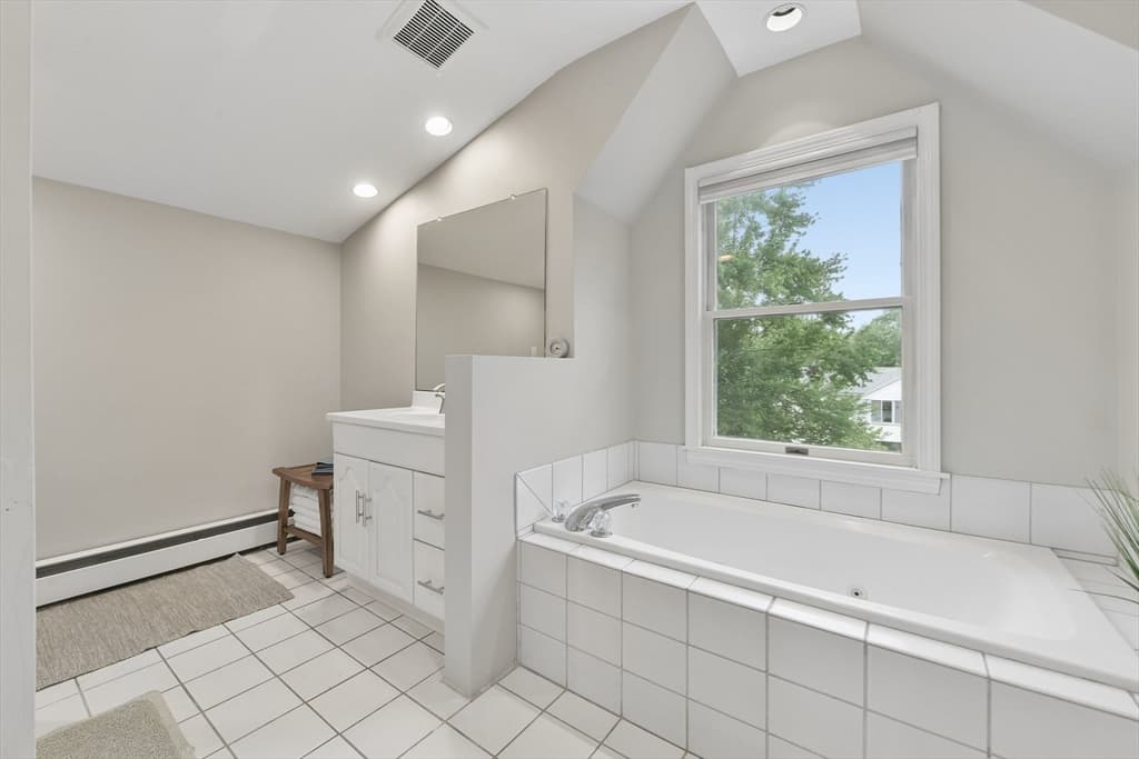 54 Gainsville Rd, Dedham MA 02026 photo 23