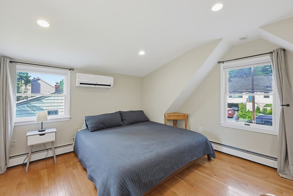 54 Gainsville Rd, Dedham MA 02026 photo 13