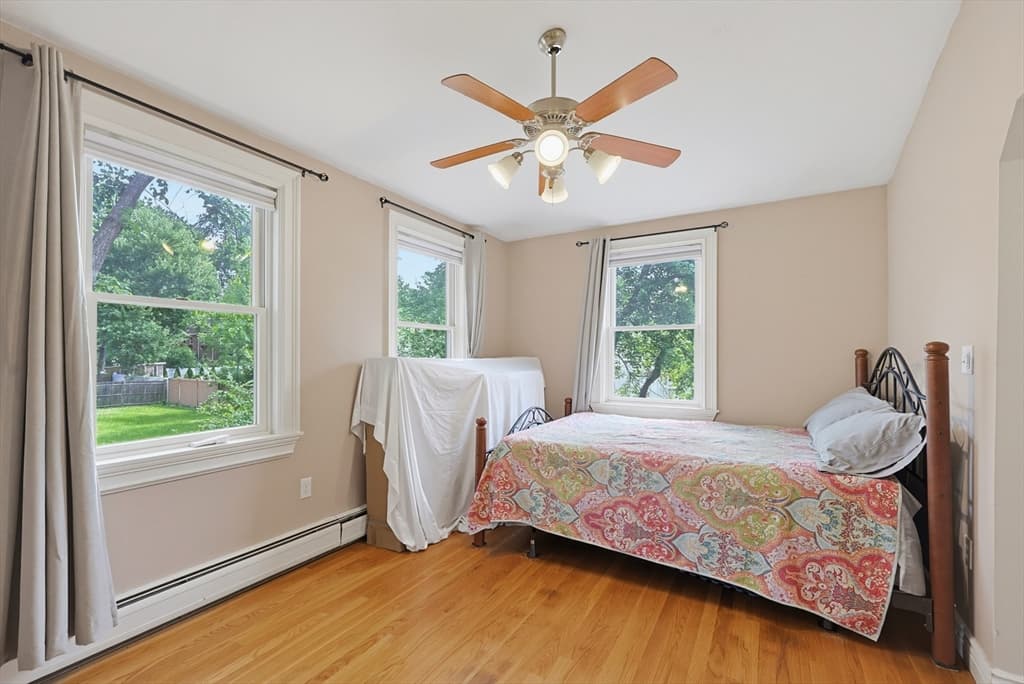 54 Gainsville Rd, Dedham MA 02026 photo 26