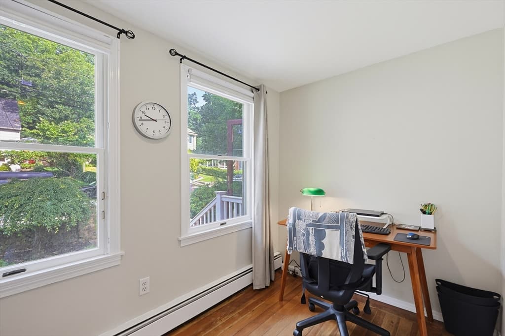 54 Gainsville Rd, Dedham MA 02026 photo 22