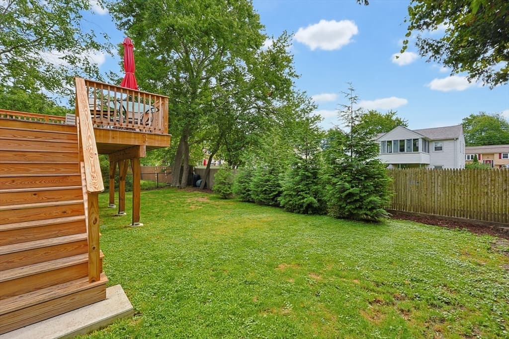 54 Gainsville Rd, Dedham MA 02026 photo 32