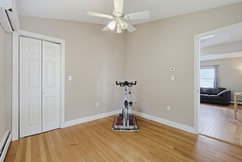 54 Gainsville Rd, Dedham MA 02026 photo 20
