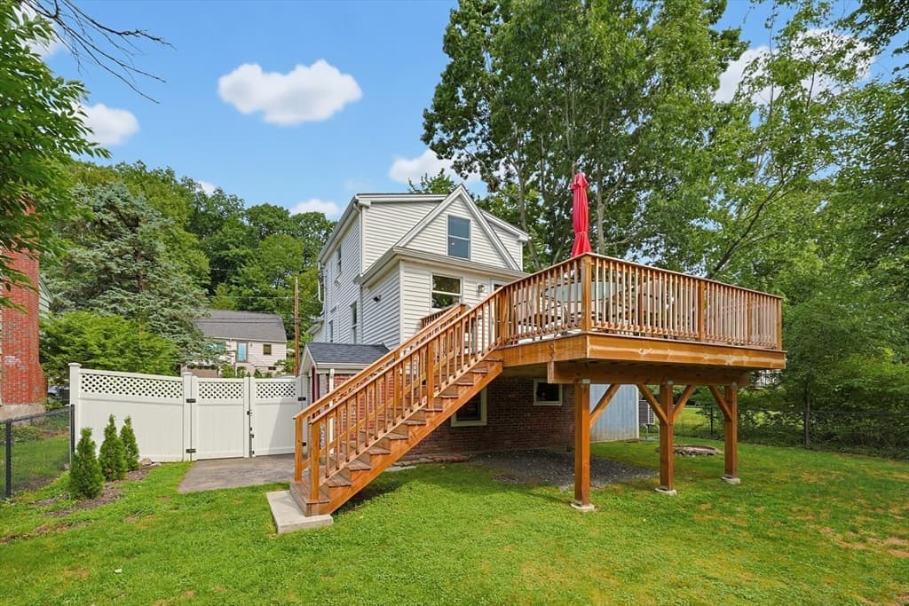 54 Gainsville Rd, Dedham MA 02026 photo 33