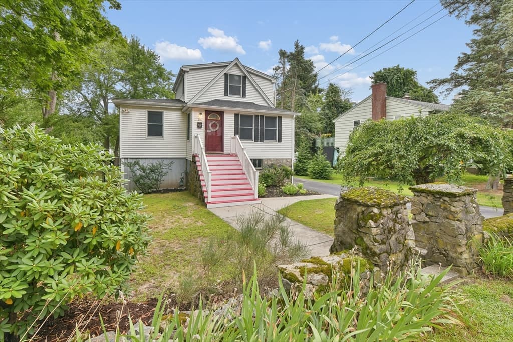 54 Gainsville Rd, Dedham MA 02026 photo 41