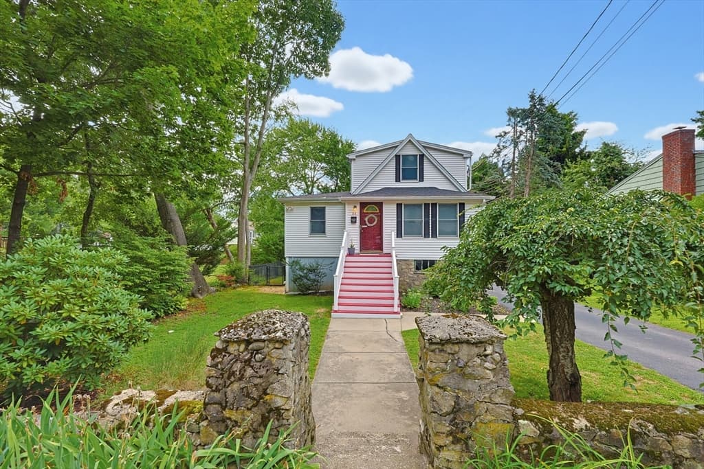 54 Gainsville Rd, Dedham MA 02026 photo 37